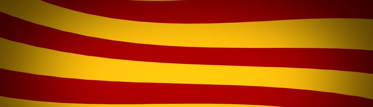 Solidaritat catalana
