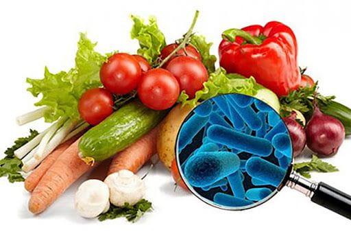 Seguretat Alimentària: Innovacions que Estan Canviant el Joc