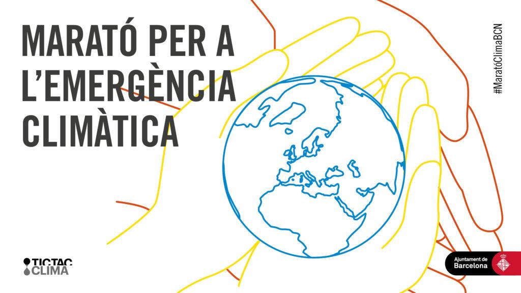 ONGs i el seu paper fonamental en la sensibilització climàtica