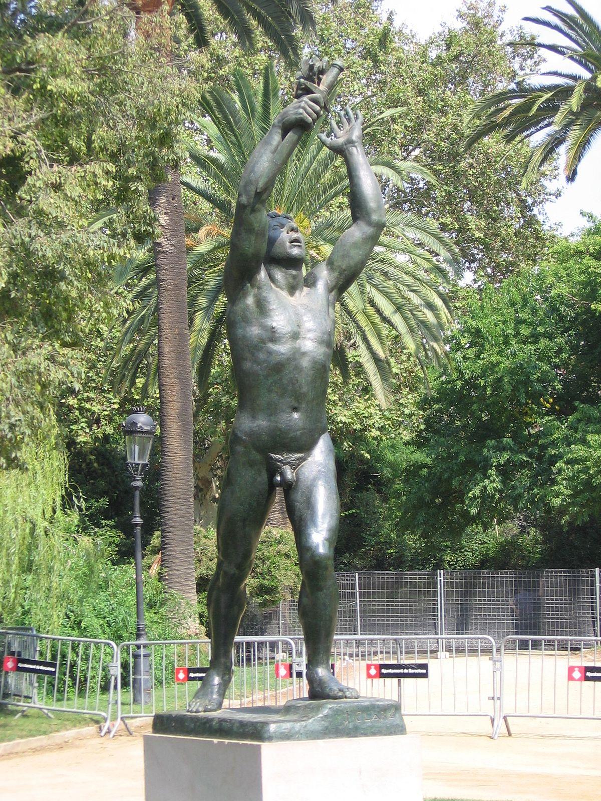 Explorant les Millors Aplicacions per a Voluntaris