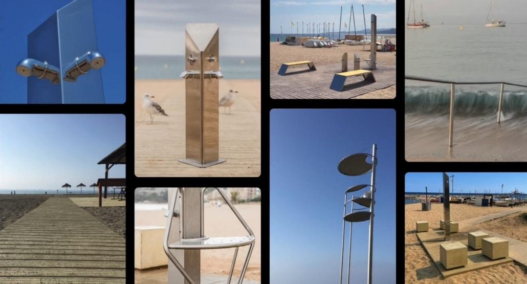 Innovacions Tecnològiques en el Sector Humanitari