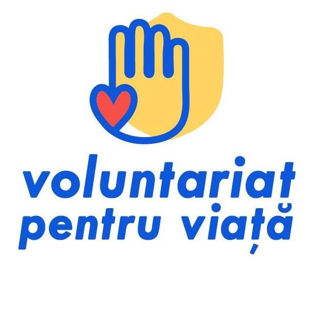 Aplicacions Mòbils que Faciliten el Voluntariat