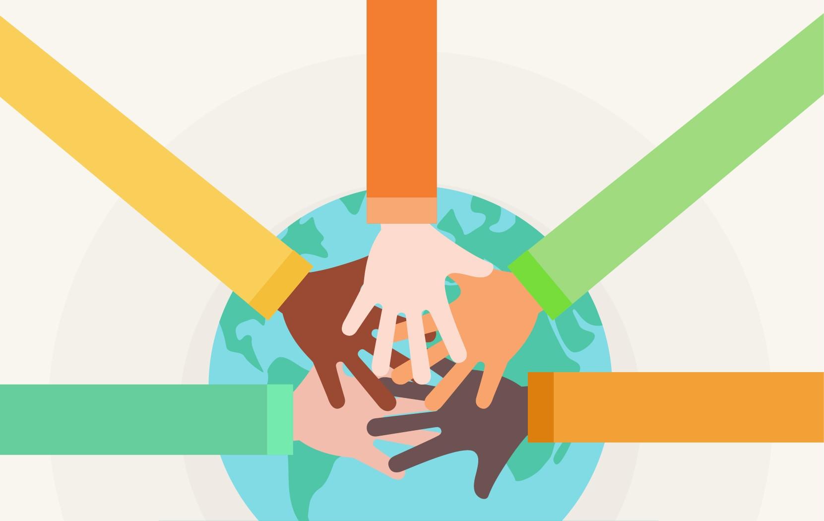 Superant Barreres: Inclusió en el Voluntariat