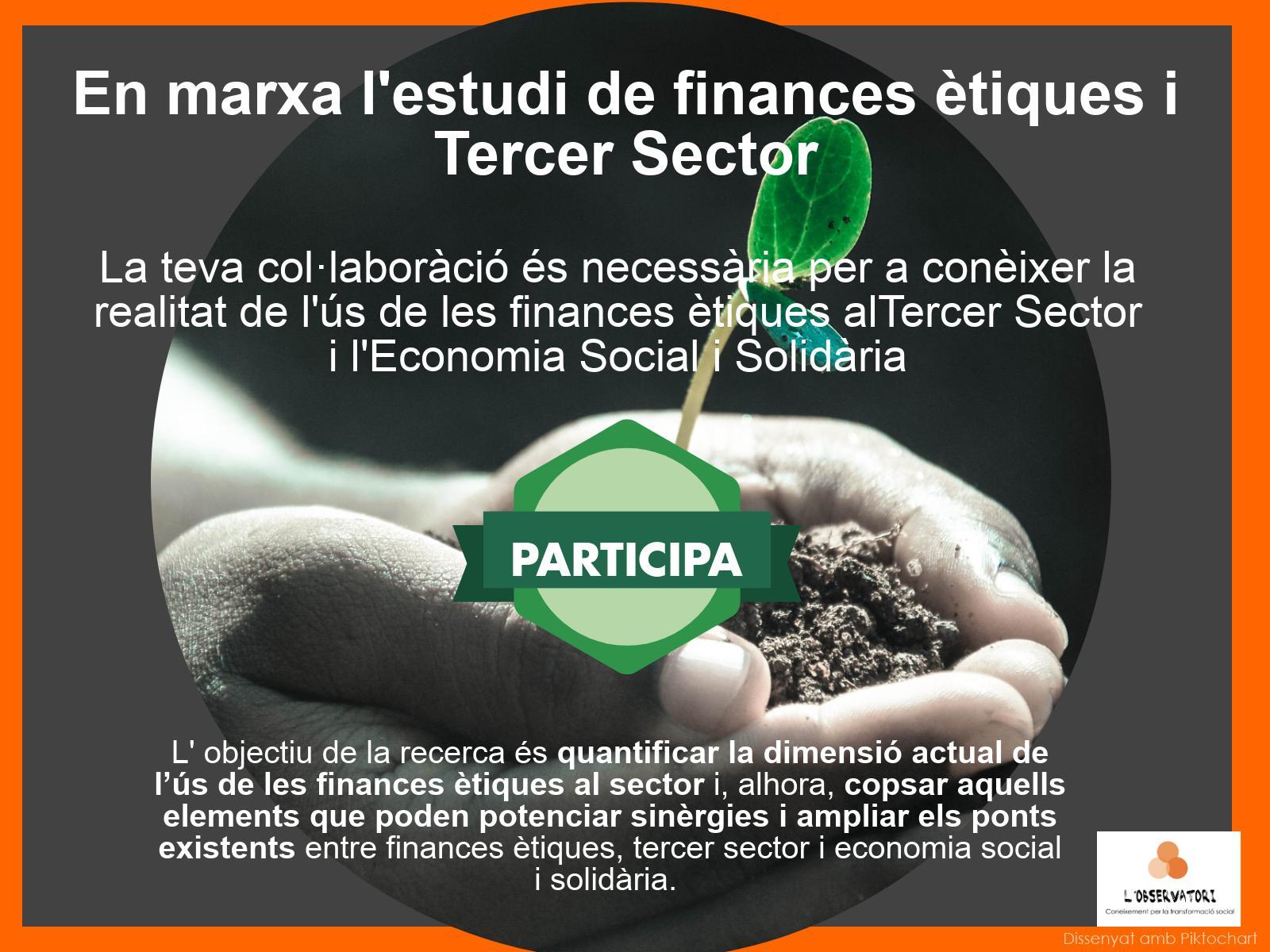 Empoderament‍ a través de la Coneixença Financera