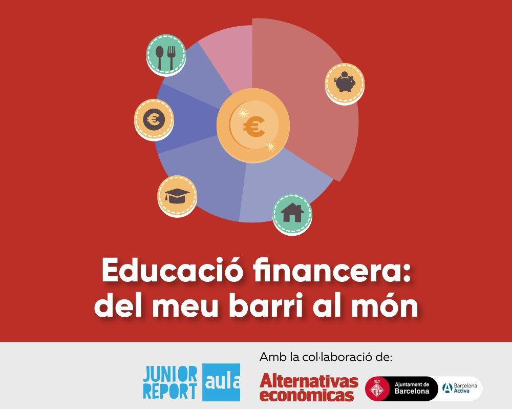 Empoderament de ⁤les ⁤Comunitats a⁢ través de ⁢l'Educació Financera