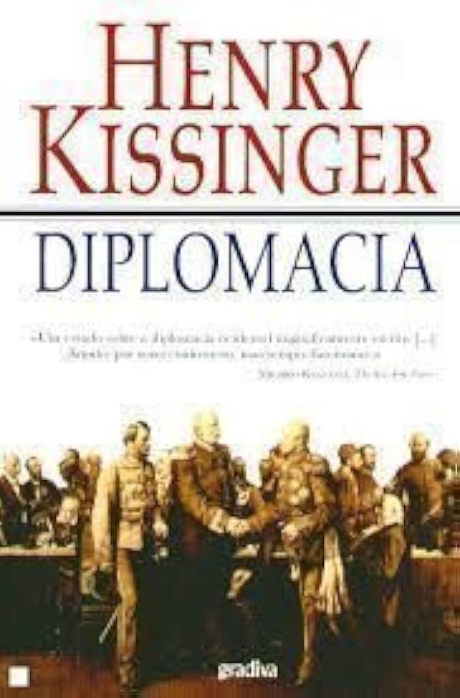 El paper essencial ‍de la diplomàcia⁤ en ‍la coordinació dajuda ‍humanitària