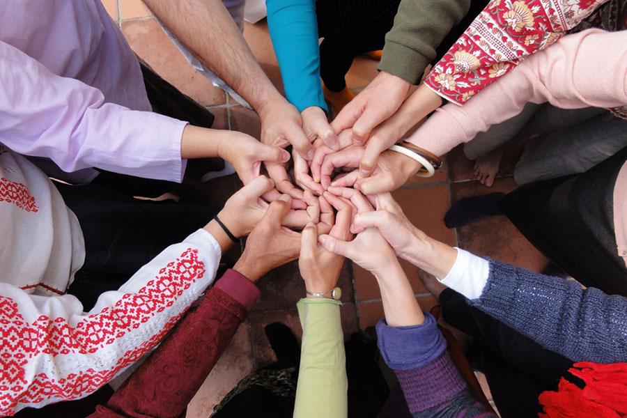 Estratègies per Maximitzar l'Impacte de Petites Donacions