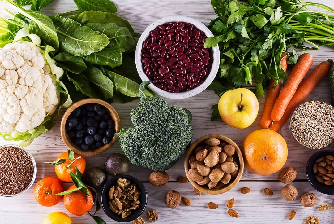 Drets a ‍l'Alimentació:⁢ Com​ les ONGs ‍Estan Intervenint