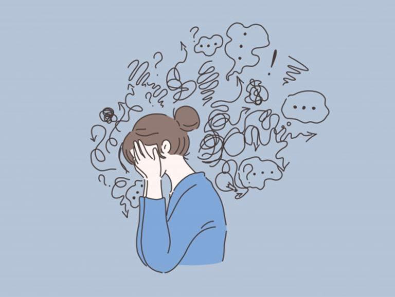 Salut Mental en‍ Temps de Crisi: Comprendre els Impactes⁤ Emocionals