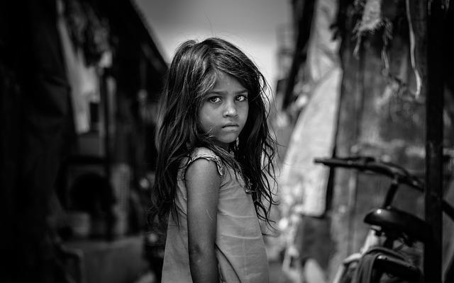 Accions comunitàries per promoure la inclusió social