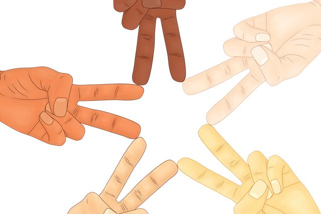 El poder de la solidaritat comunitària davant la incertesa