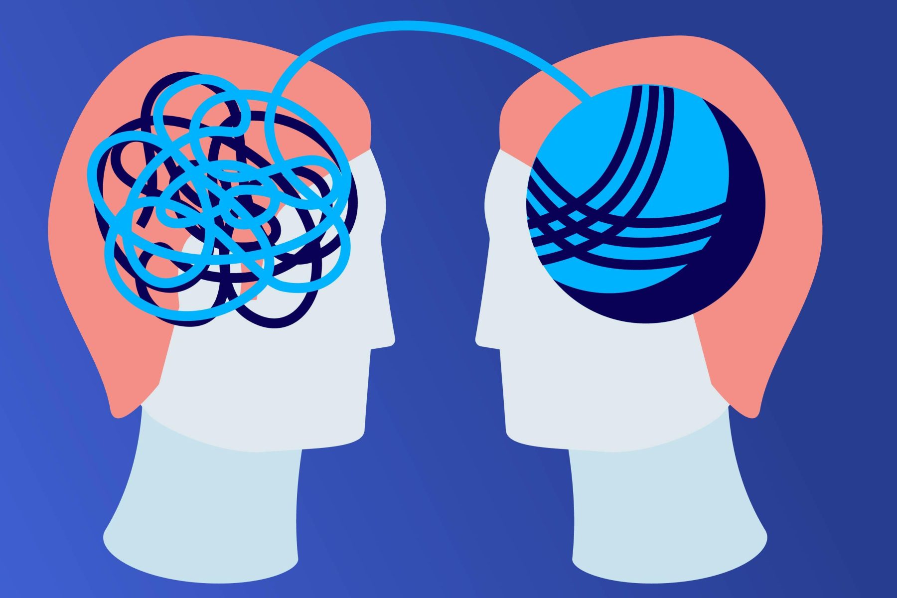 Programes de Mentoria per a Joves en Risc