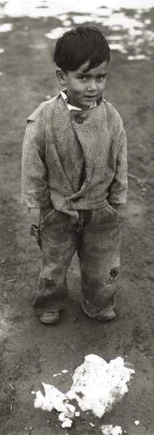 Feminització de la Pobresa: Enfocaments per al Canvi