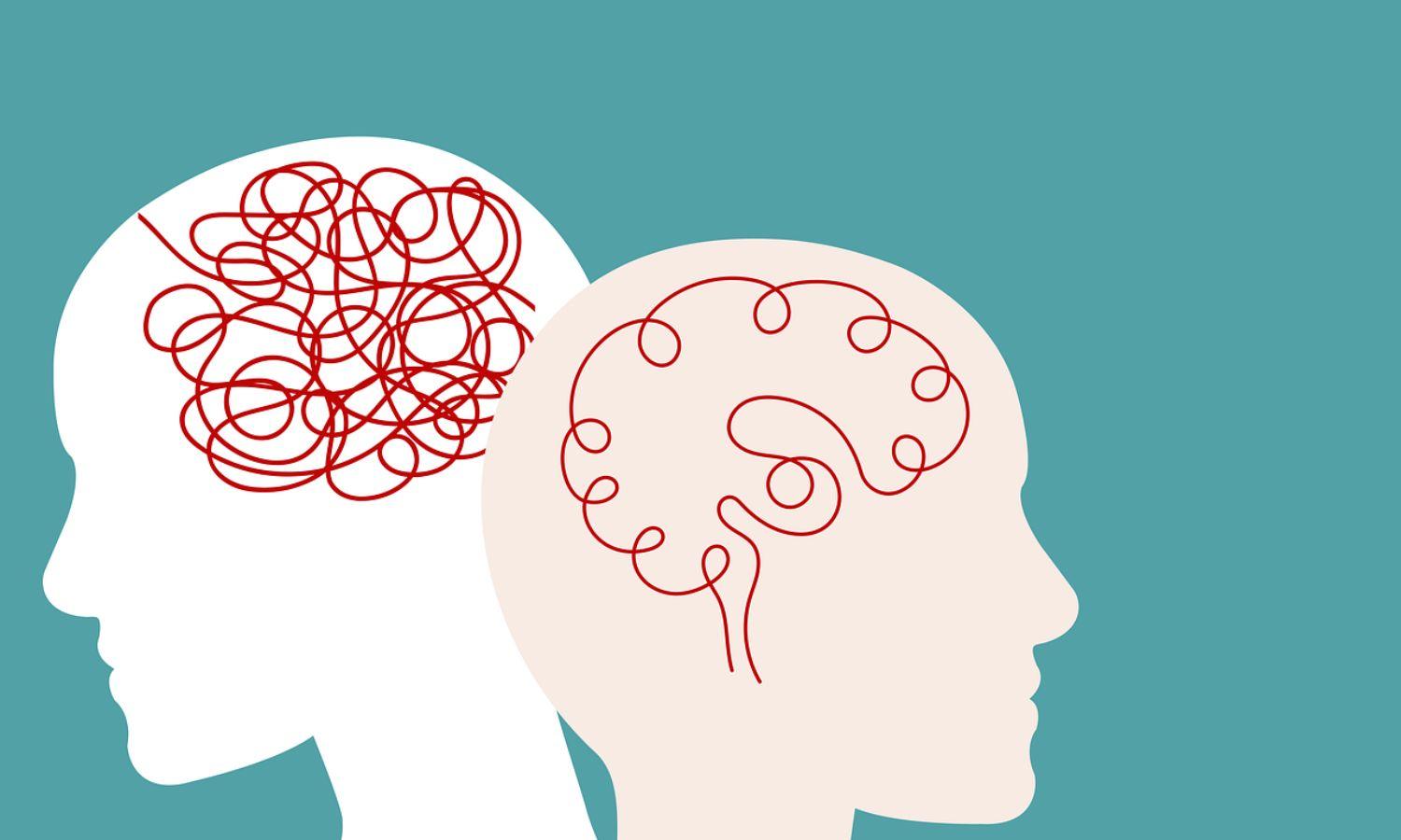 Salut Mental i Comunitats en Crisi