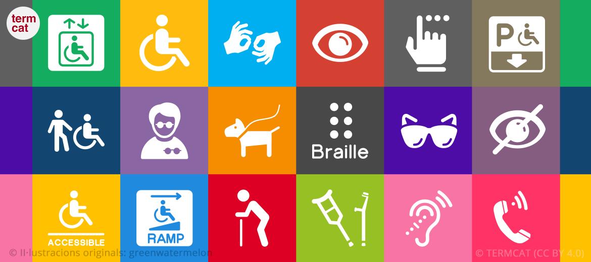 Conscienciació sobre la Discapacitat en Projectes Humanitaris