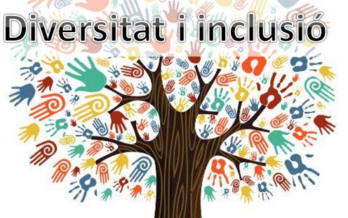 Diversitat i Inclusió en el Sector Solidari