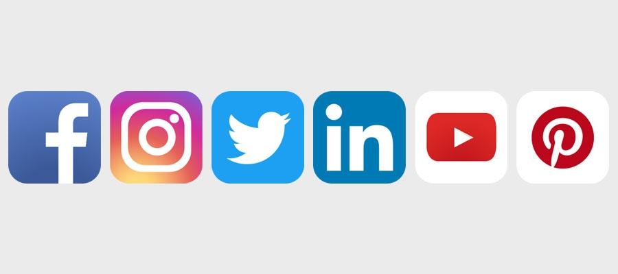 Com Utilitzar les Xarxes Socials per Amplificar Missatges Humanitaris