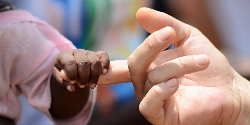 Ajuda Humanitària i Conflictes: Com Navegar els Desafiaments