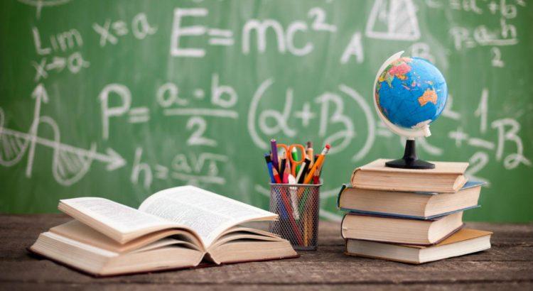 Com l’Educació Pot Ser una Eina de Canvi Social