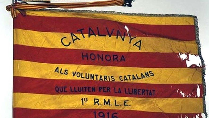 Ajudant Sense Fronteres: Històries de Voluntaris Globals