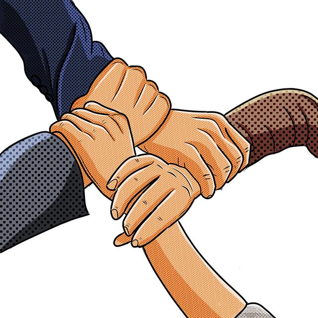 Impacte positiu del consum responsable en el planeta