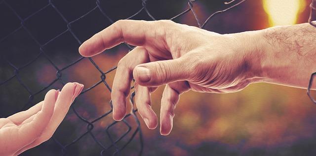 Bones pràctiques en la logística d’ajuda humanitària