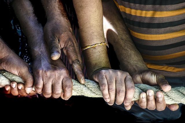 Accions climàtiques solidàries per a joves