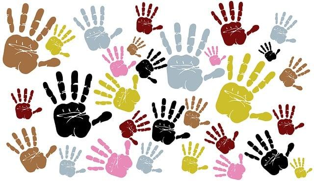 Com fer voluntariat en catàstrofes naturals